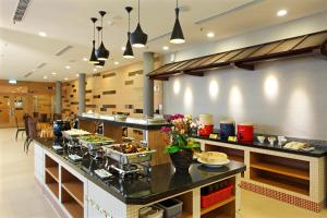 yoyo hotel