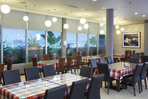 yoyo hotel