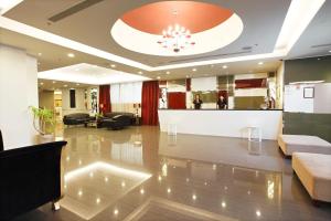 yoyo hotel