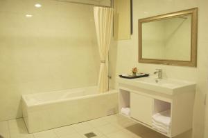 yoyo hotel
