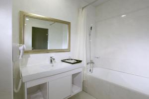 yoyo hotel