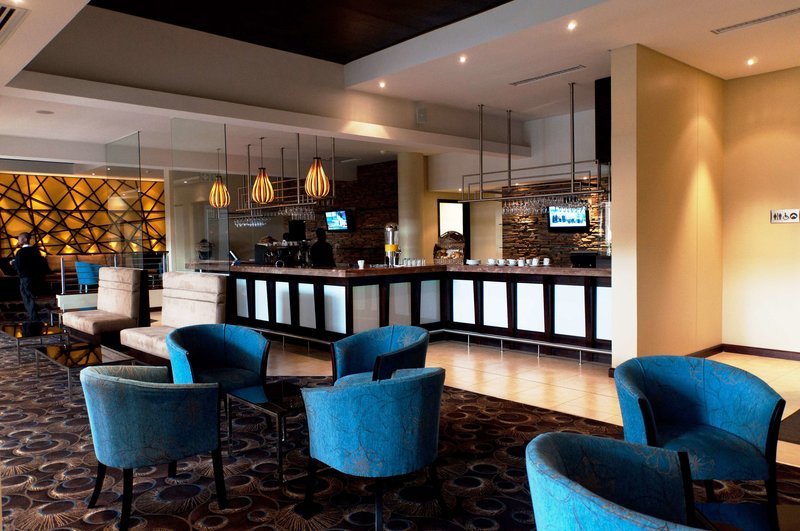 protea hotel by marriott o r tambo airport