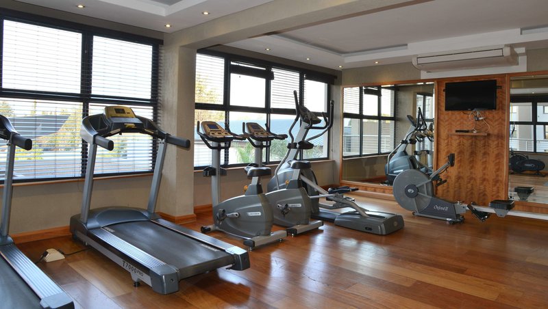 protea hotel by marriott o r tambo airport