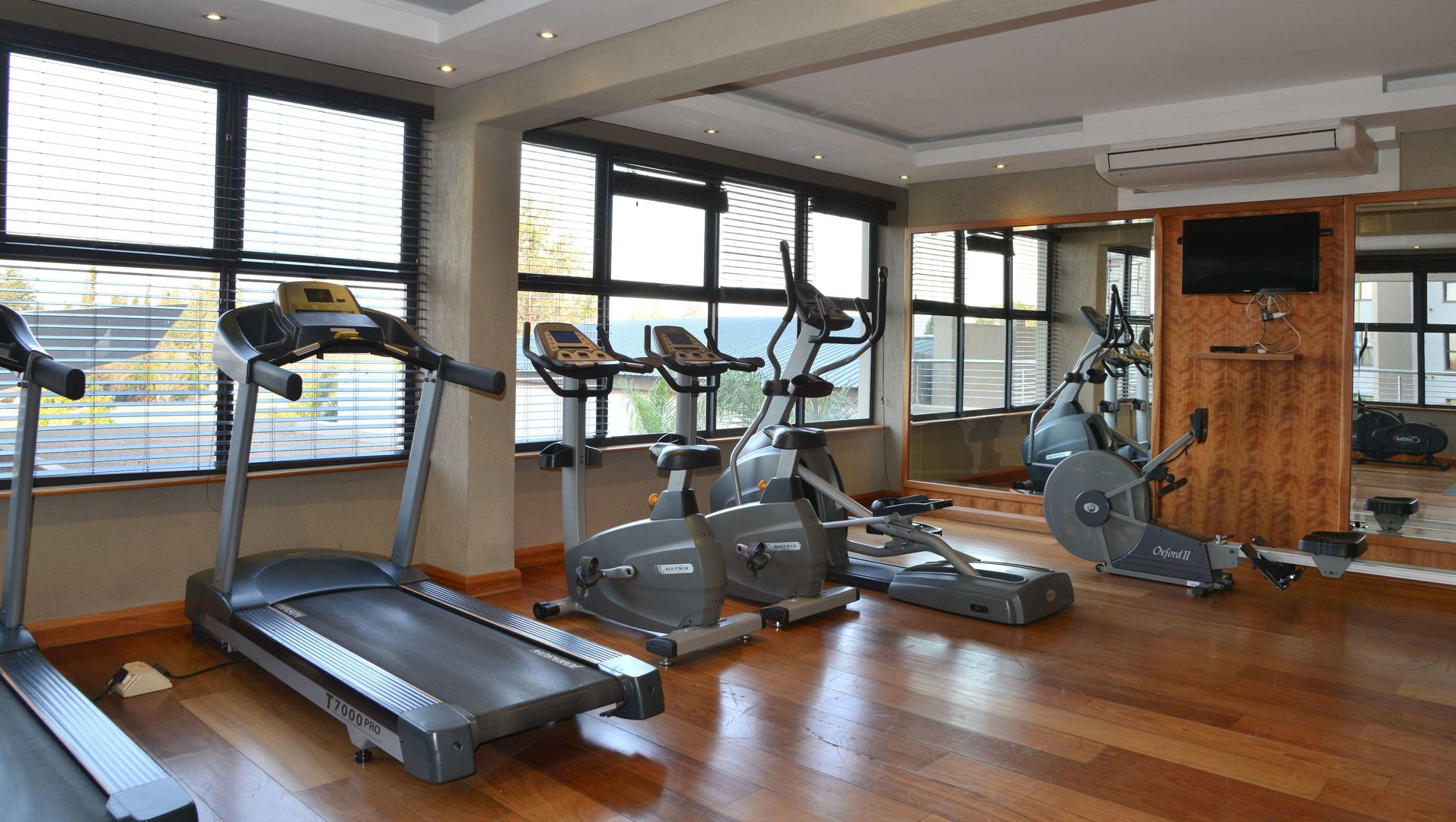 protea hotel by marriott o r tambo airport