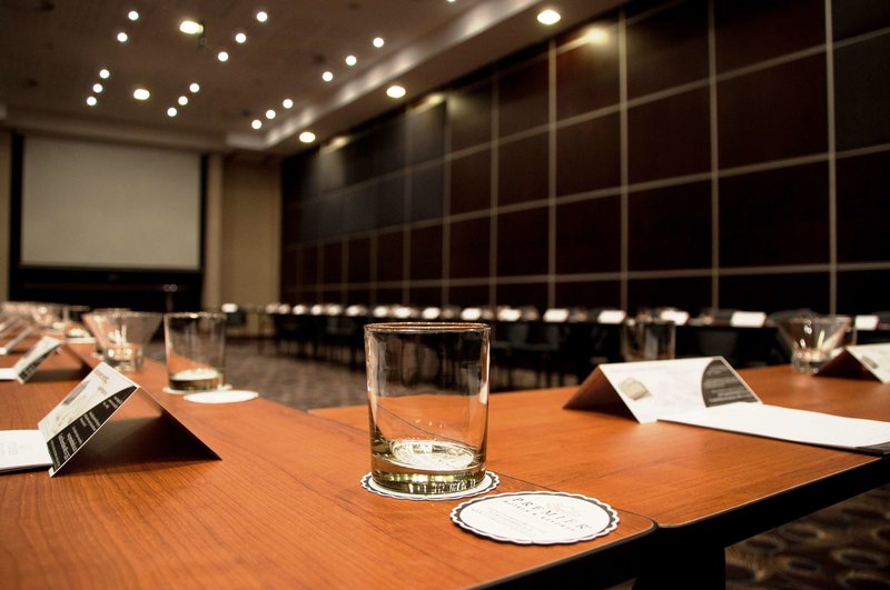 protea hotel by marriott o r tambo airport
