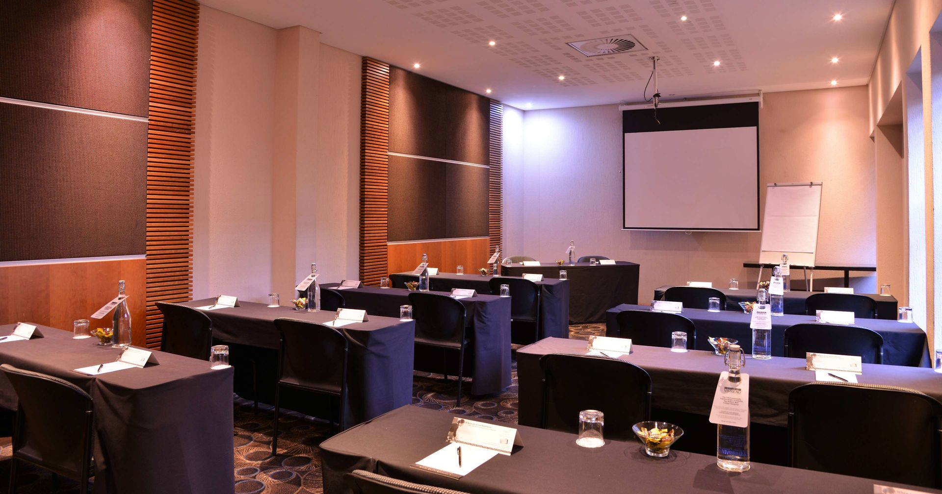 protea hotel by marriott o r tambo airport