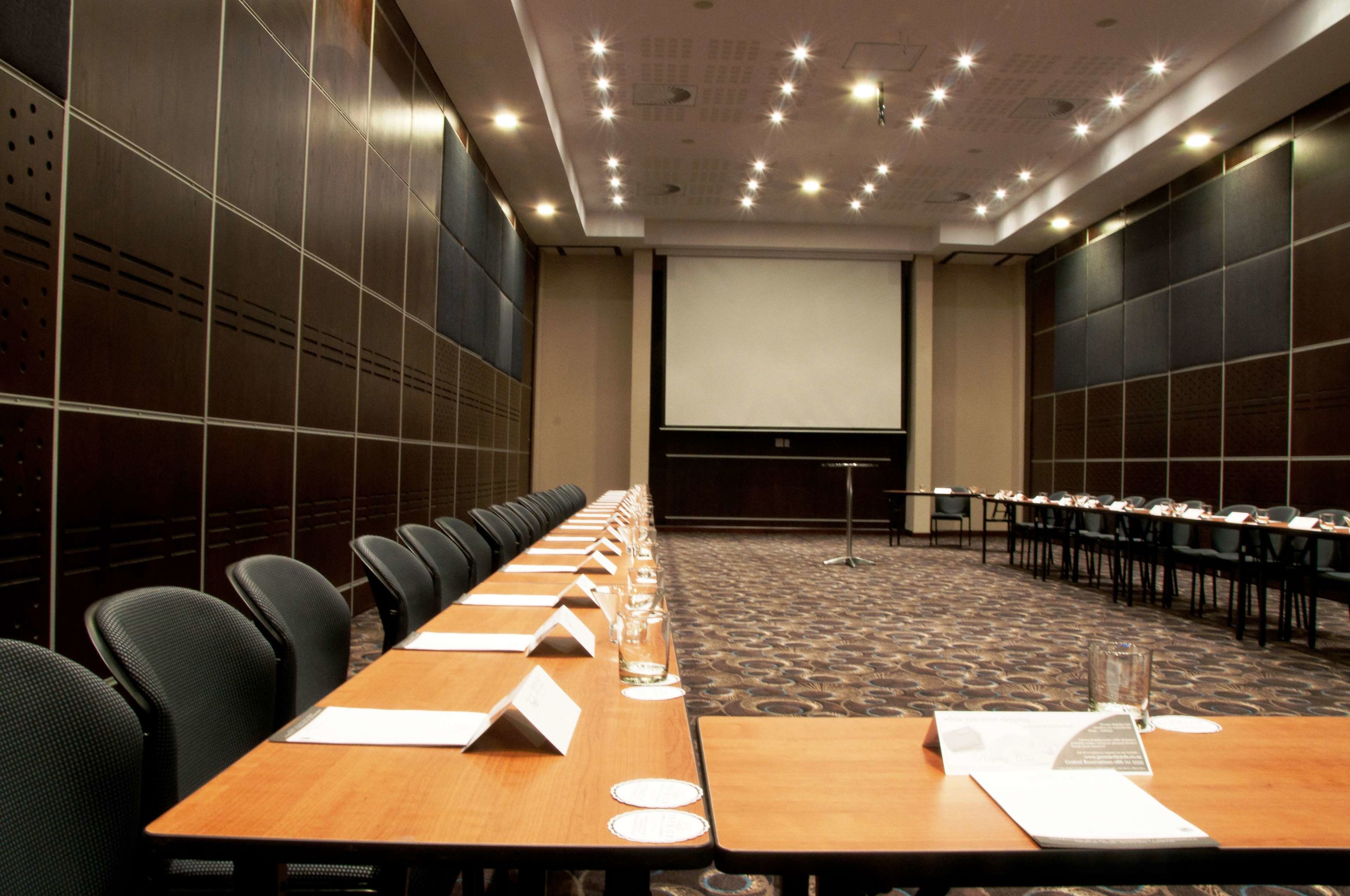 protea hotel by marriott o r tambo airport