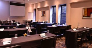 protea hotel by marriott o r tambo airport