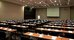 protea hotel by marriott o r tambo airport