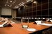 protea hotel by marriott o r tambo airport