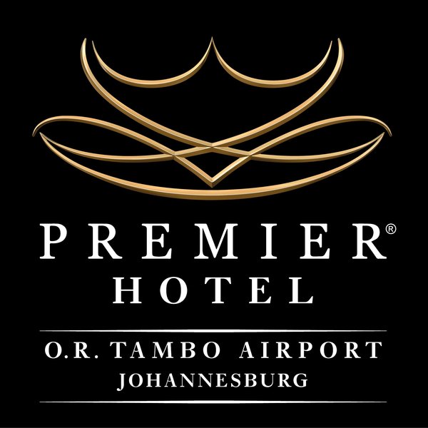 protea hotel by marriott o r tambo airport