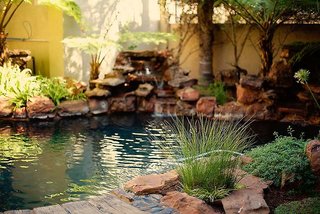 Protea Hotel By Marriott O.R. Tambo Airport,East Rand>>Benoni,4 star