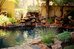 protea hotel by marriott o r tambo airport