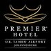 protea hotel by marriott o r tambo airport