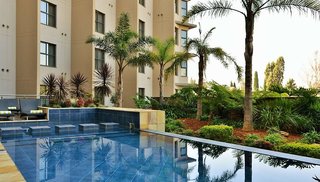 protea hotel by marriott o r tambo airport