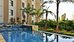 protea hotel by marriott o r tambo airport