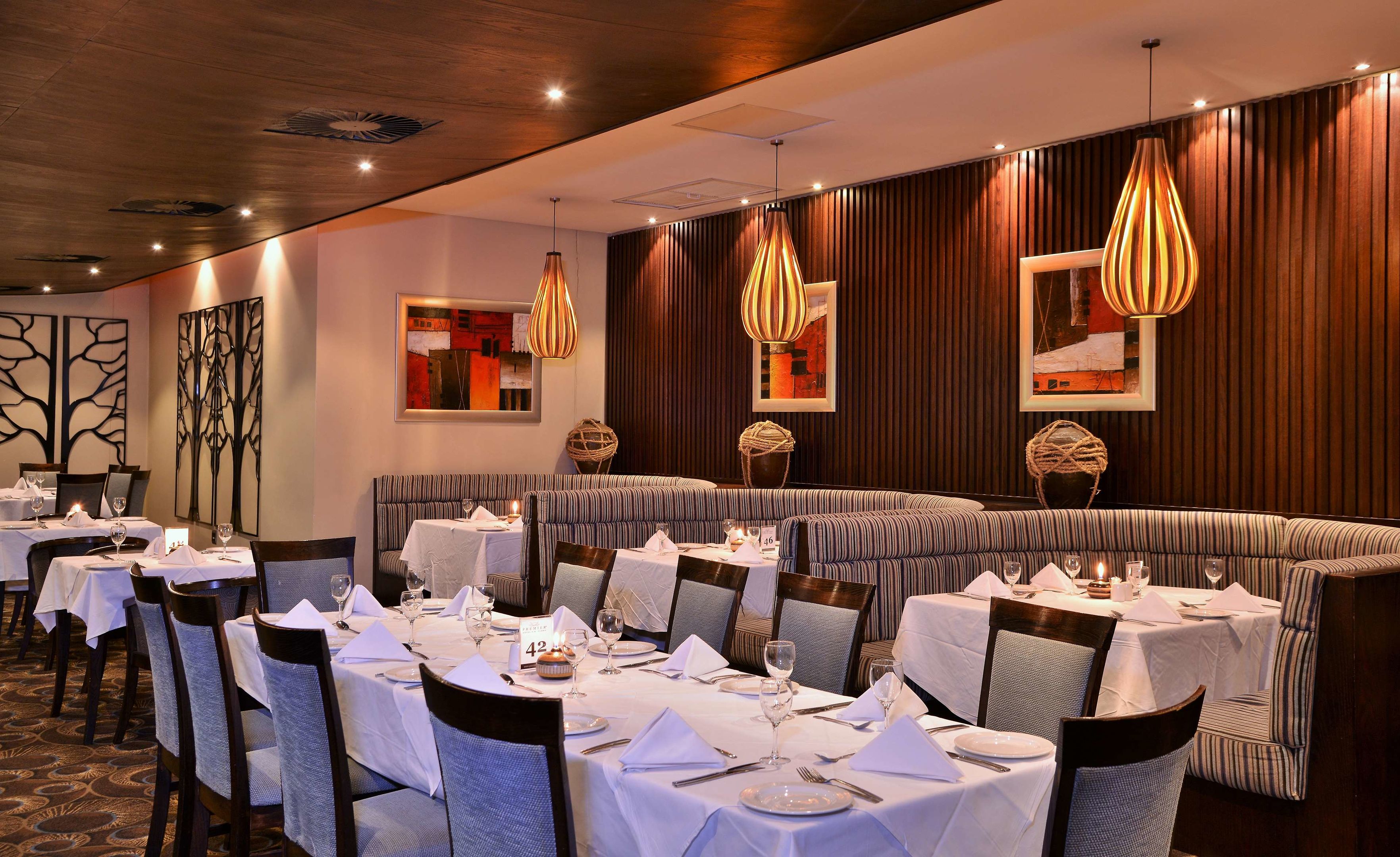 protea hotel by marriott o r tambo airport