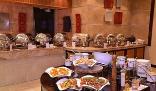 protea hotel by marriott o r tambo airport