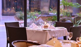 protea hotel by marriott o r tambo airport