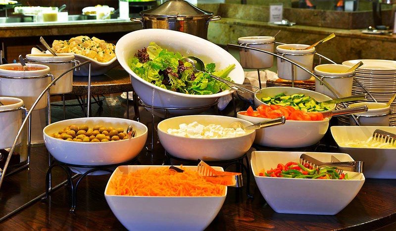 protea hotel by marriott o r tambo airport