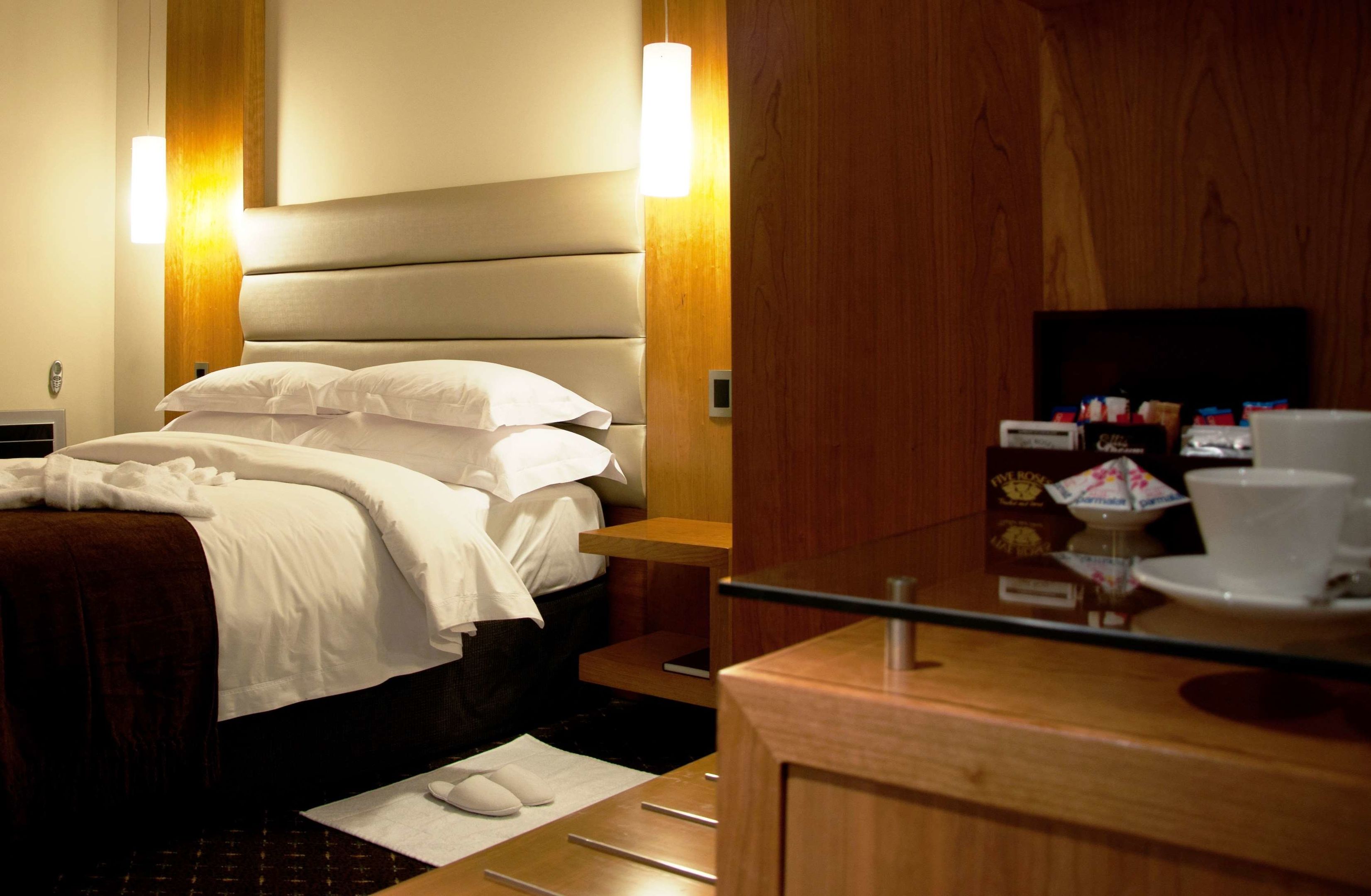protea hotel by marriott o r tambo airport