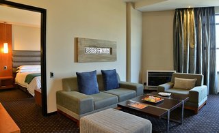 protea hotel by marriott o r tambo airport