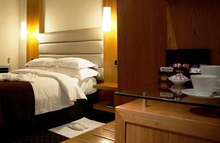 protea hotel by marriott o r tambo airport