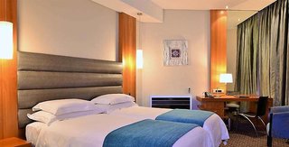 protea hotel by marriott o r tambo airport