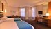 protea hotel by marriott o r tambo airport
