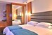 protea hotel by marriott o r tambo airport