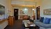 protea hotel by marriott o r tambo airport