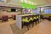 hampton inn atlanta town center kennesaw