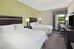 hampton inn atlanta town center kennesaw
