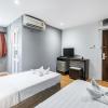the richy place guest house