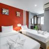 the richy place guest house