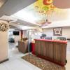 the richy place guest house