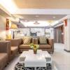 the richy place guest house