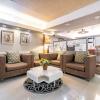 the richy place guest house