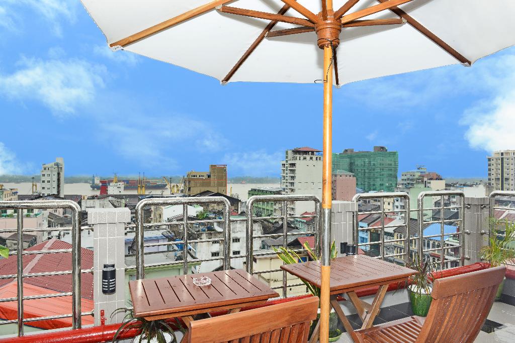 hotel grand united 21st downtown