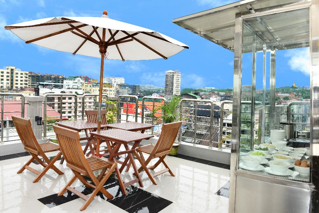 hotel grand united 21st downtown