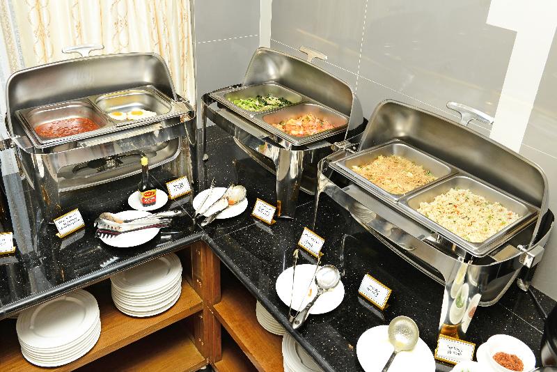 hotel grand united 21st downtown