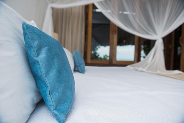 hotel boutique bahia bonita