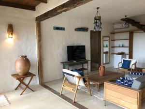 hotel boutique bahia bonita