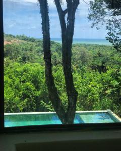 hotel boutique bahia bonita