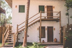 hotel boutique bahia bonita