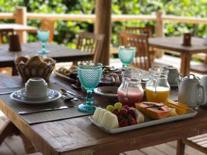 hotel boutique bahia bonita