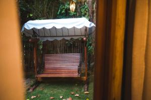 hotel boutique bahia bonita