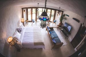 hotel boutique bahia bonita