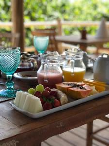 hotel boutique bahia bonita