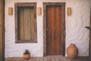 hotel boutique bahia bonita